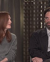 Filename=0000144.jpeg
Filesize=178KiB
Dimensions=1280x720
Date added=Feb 14, 2023 0000144.jpeg