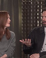 Filename=0000145.jpeg
Filesize=174KiB
Dimensions=1280x720
Date added=Feb 14, 2023 0000145.jpeg