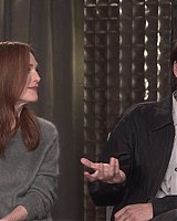 Filename=0000146.jpeg
Filesize=160KiB
Dimensions=1280x720
Date added=Feb 14, 2023 0000146.jpeg