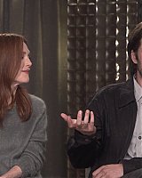 Filename=0000147.jpeg
Filesize=174KiB
Dimensions=1280x720
Date added=Feb 14, 2023 0000147.jpeg