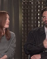 Filename=0000148.jpeg
Filesize=155KiB
Dimensions=1280x720
Date added=Feb 14, 2023 0000148.jpeg