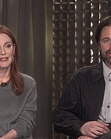 Filename=0000149.jpeg
Filesize=149KiB
Dimensions=1280x720
Date added=Feb 14, 2023 0000149.jpeg