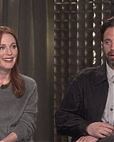 Filename=0000150.jpeg
Filesize=148KiB
Dimensions=1280x720
Date added=Feb 14, 2023 0000150.jpeg