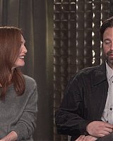 Filename=0000151.jpeg
Filesize=148KiB
Dimensions=1280x720
Date added=Feb 14, 2023 0000151.jpeg