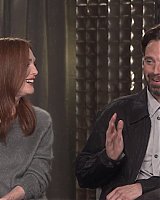 Filename=0000153.jpeg
Filesize=147KiB
Dimensions=1280x720
Date added=Feb 14, 2023 0000153.jpeg