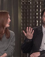 Filename=0000154.jpeg
Filesize=145KiB
Dimensions=1280x720
Date added=Feb 14, 2023 0000154.jpeg