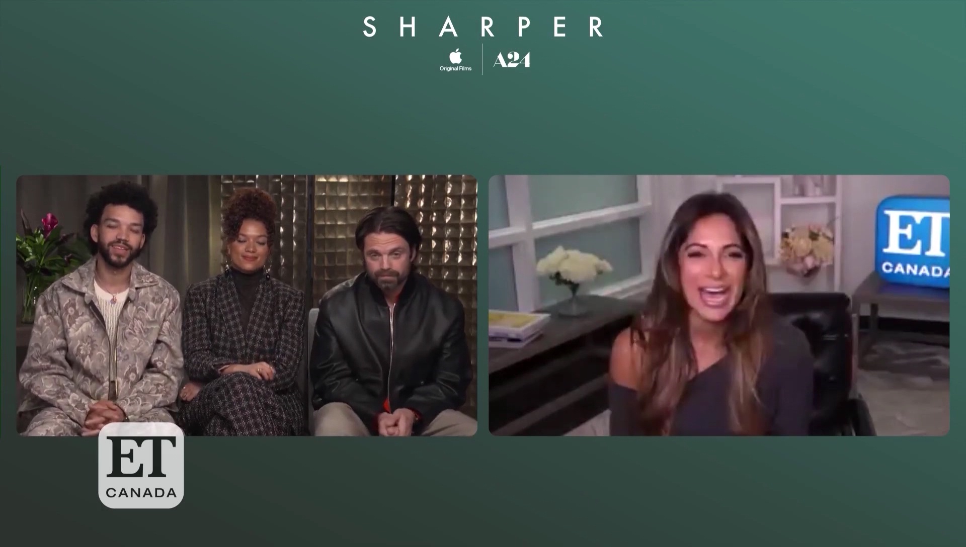 0000009.jpeg 0000009.jpeg