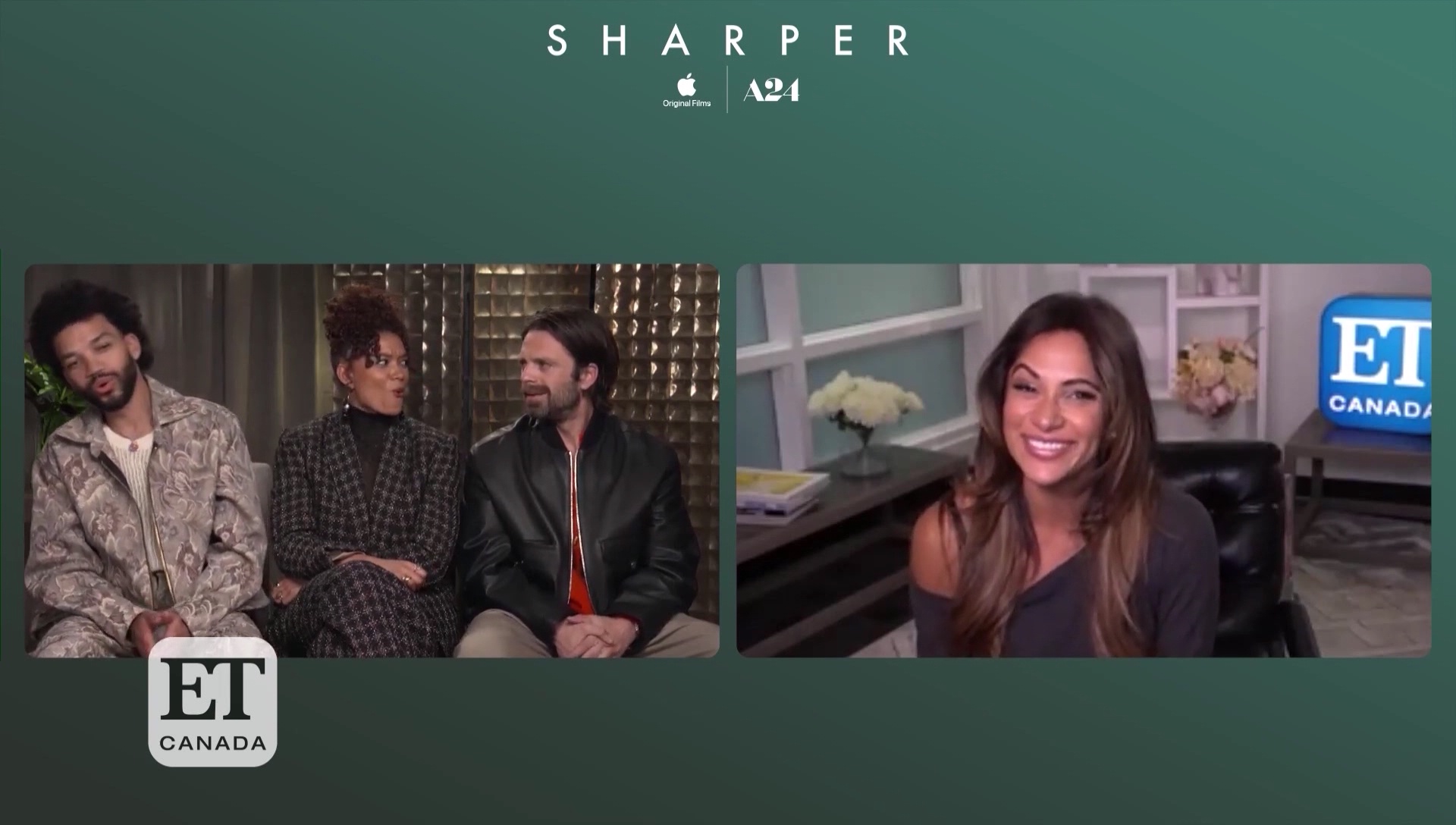 0000016.jpeg 0000016.jpeg