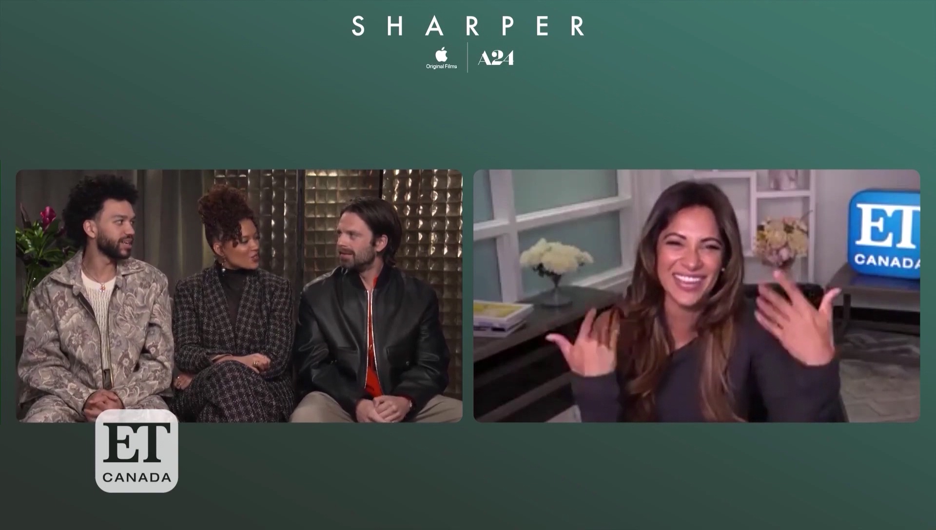 0000019.jpeg 0000019.jpeg