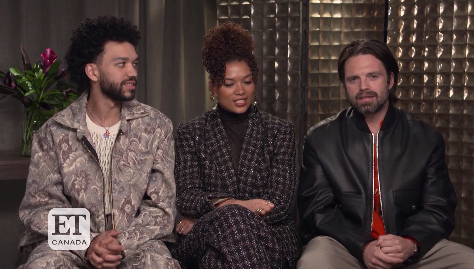 0000021.jpeg 0000021.jpeg