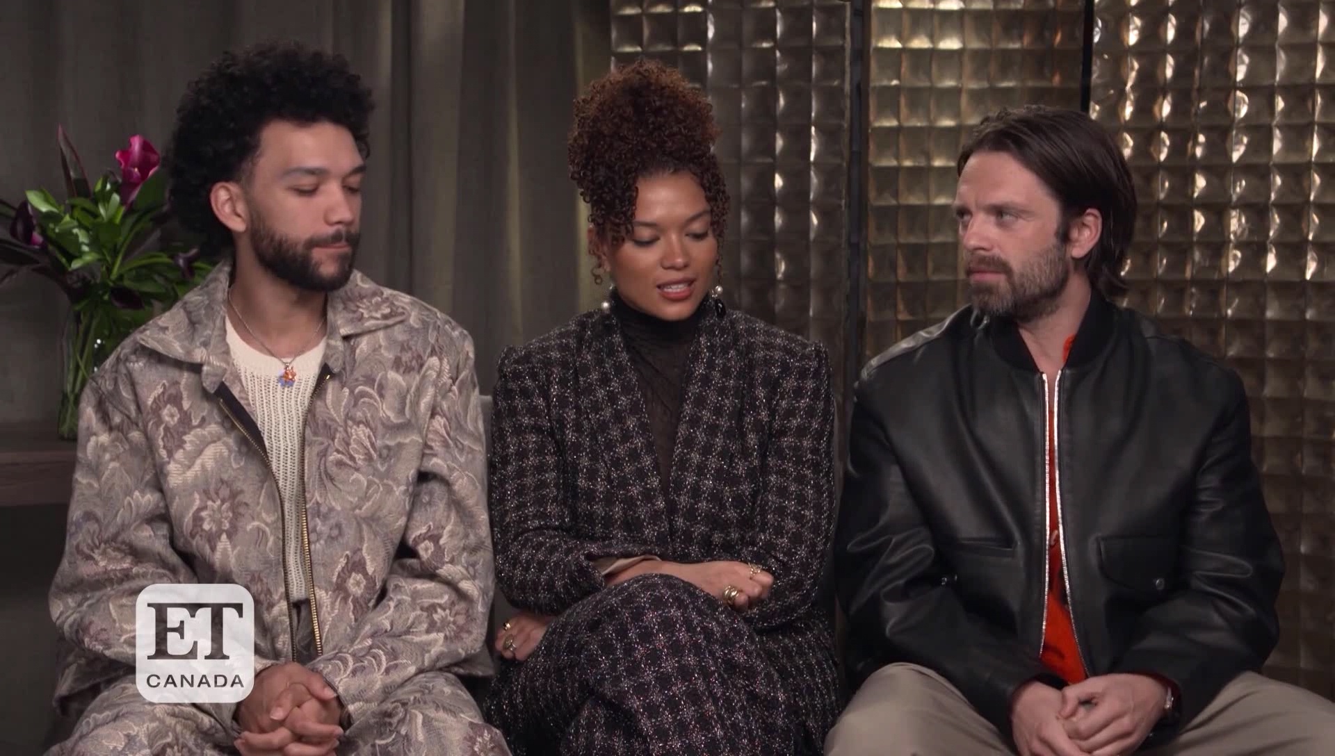 0000023.jpeg 0000023.jpeg