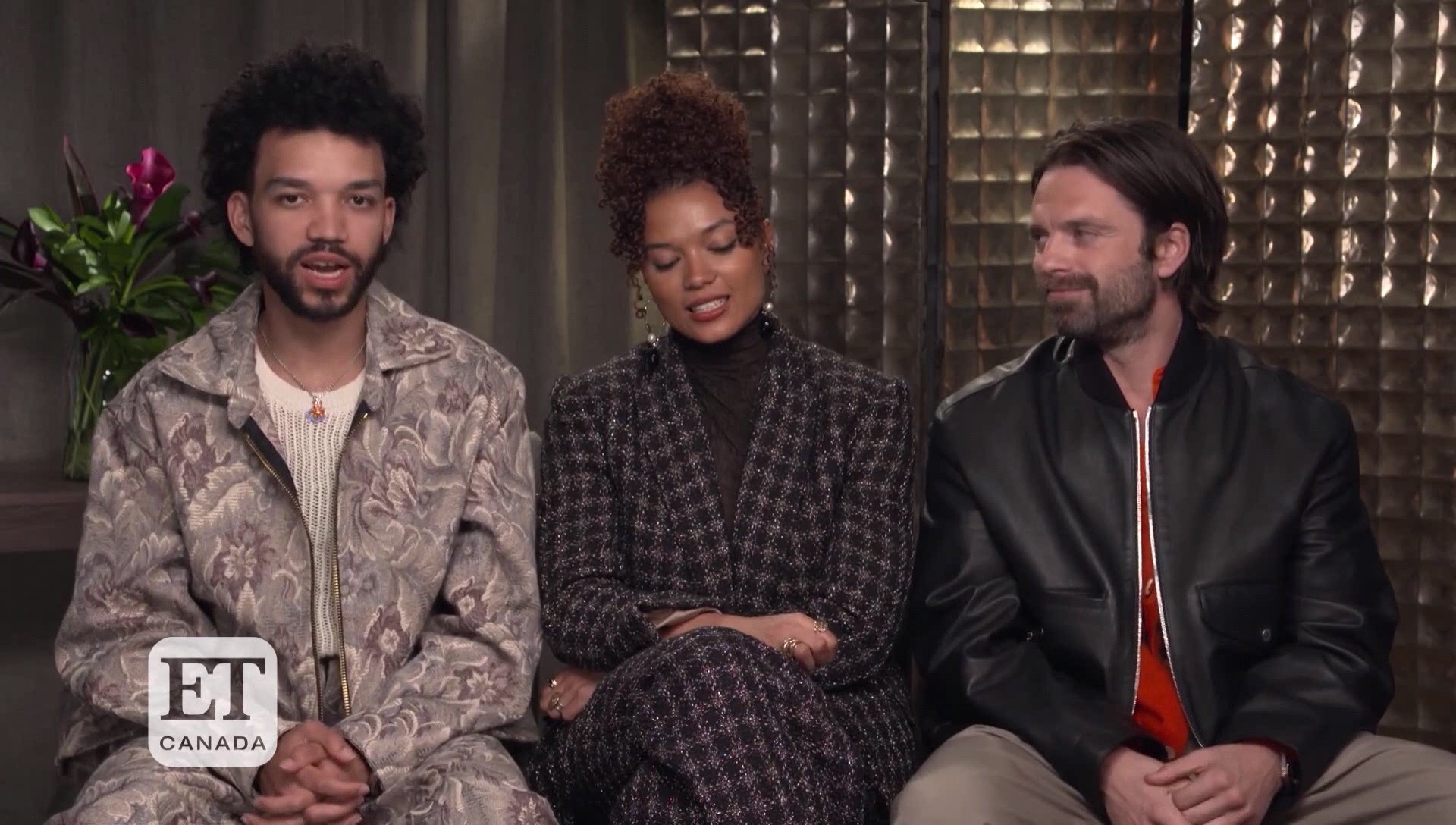 0000029.jpeg 0000029.jpeg