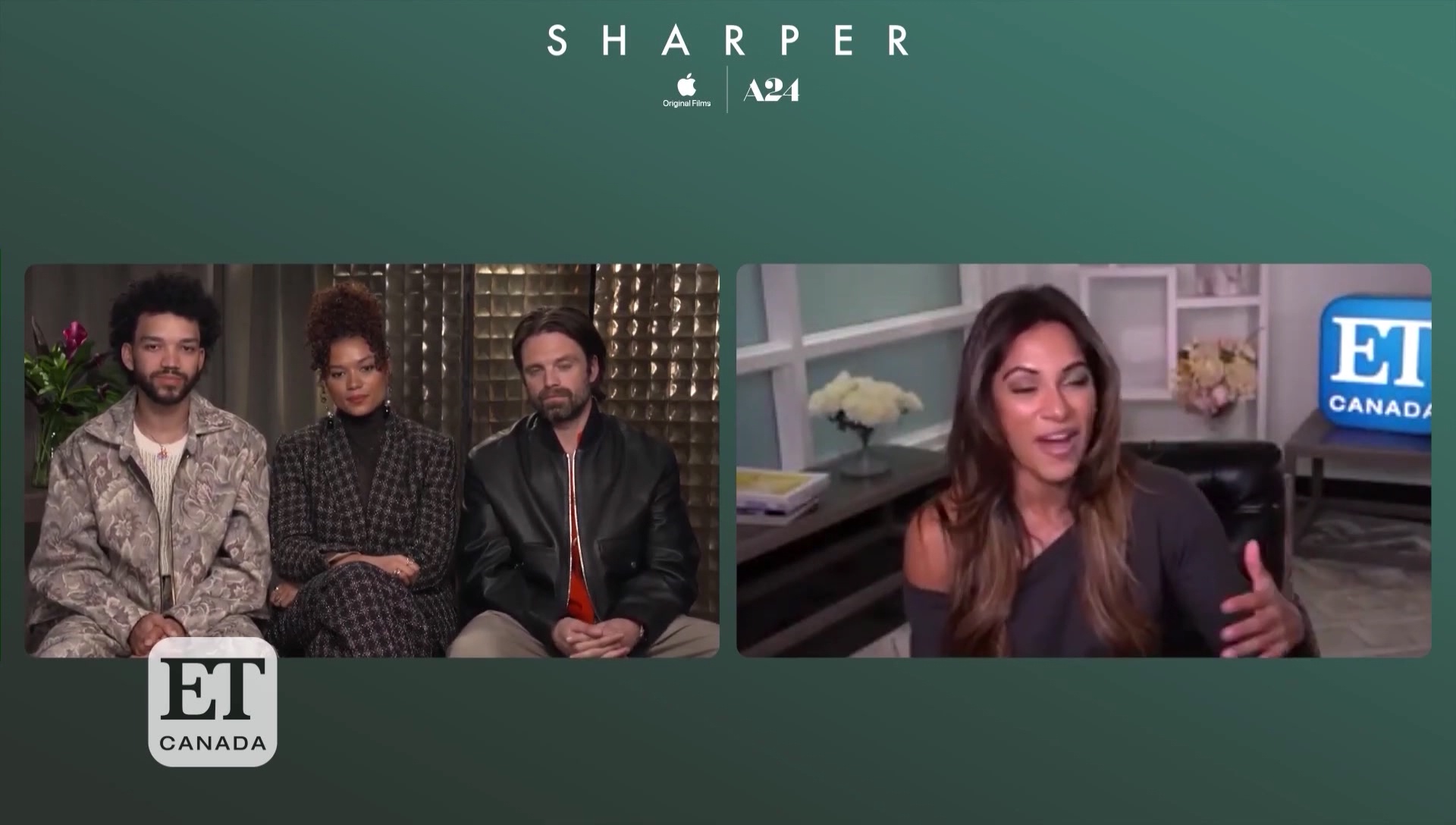 0000036.jpeg 0000036.jpeg