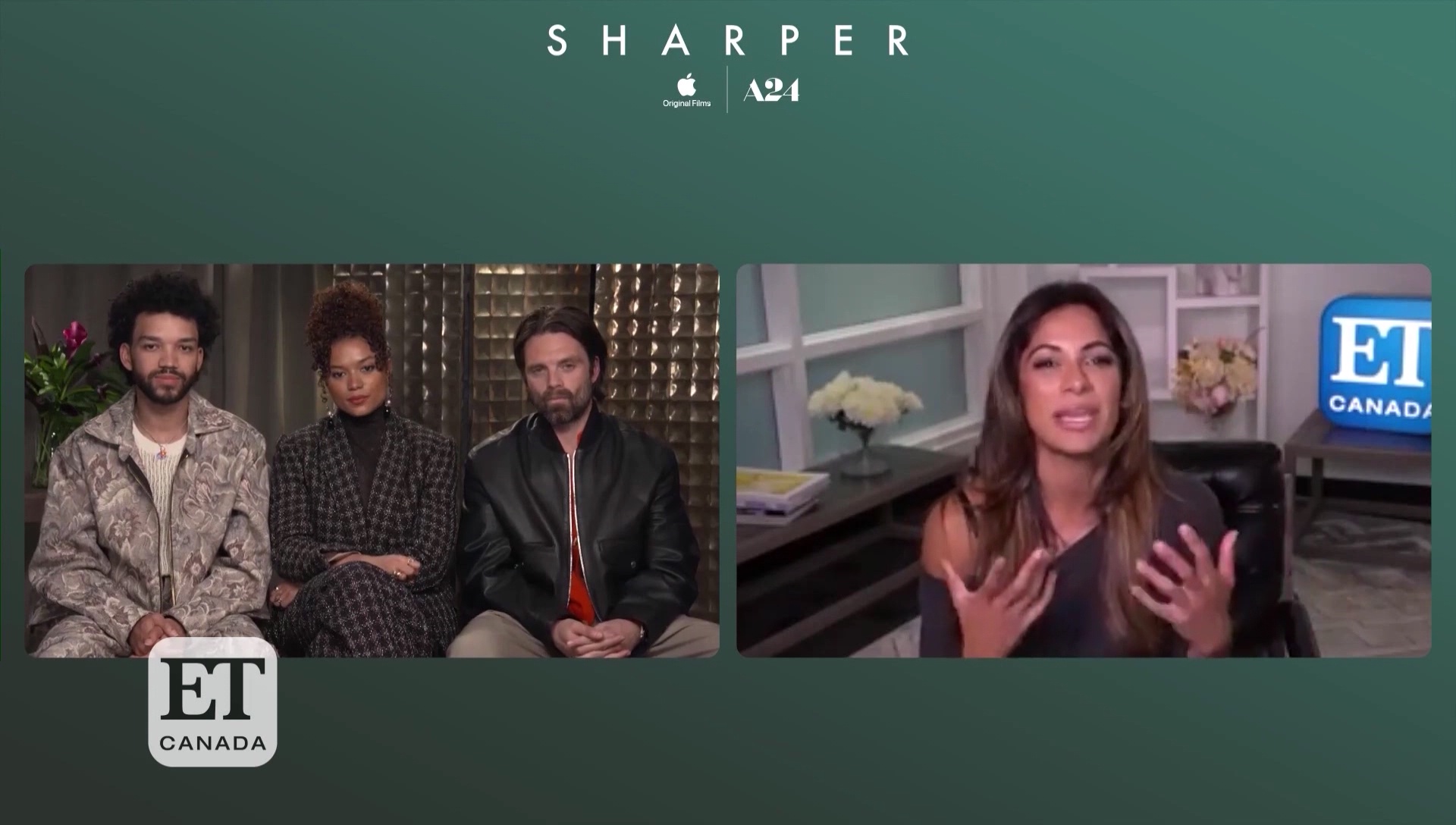 0000037.jpeg 0000037.jpeg