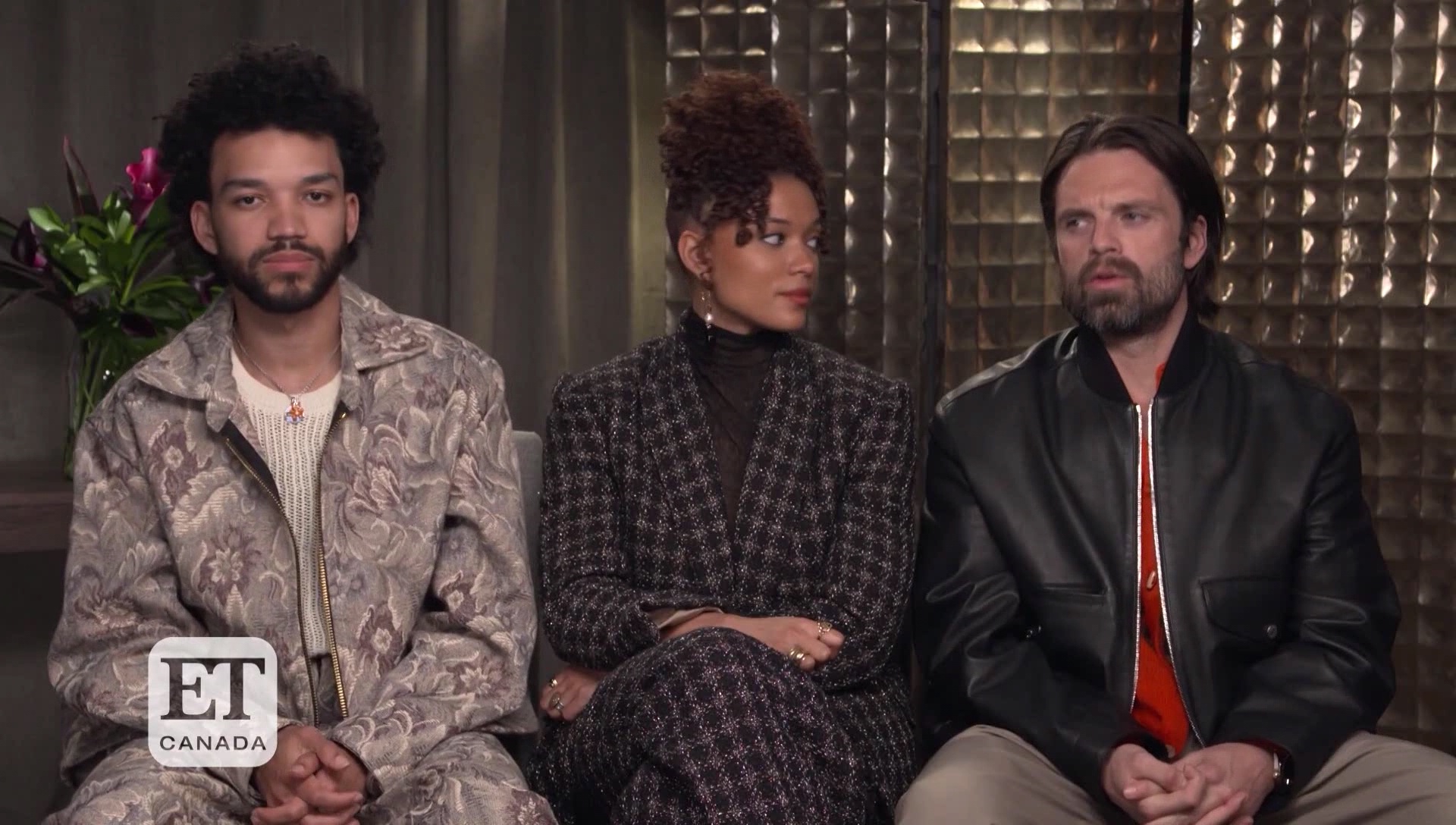 0000042.jpeg 0000042.jpeg