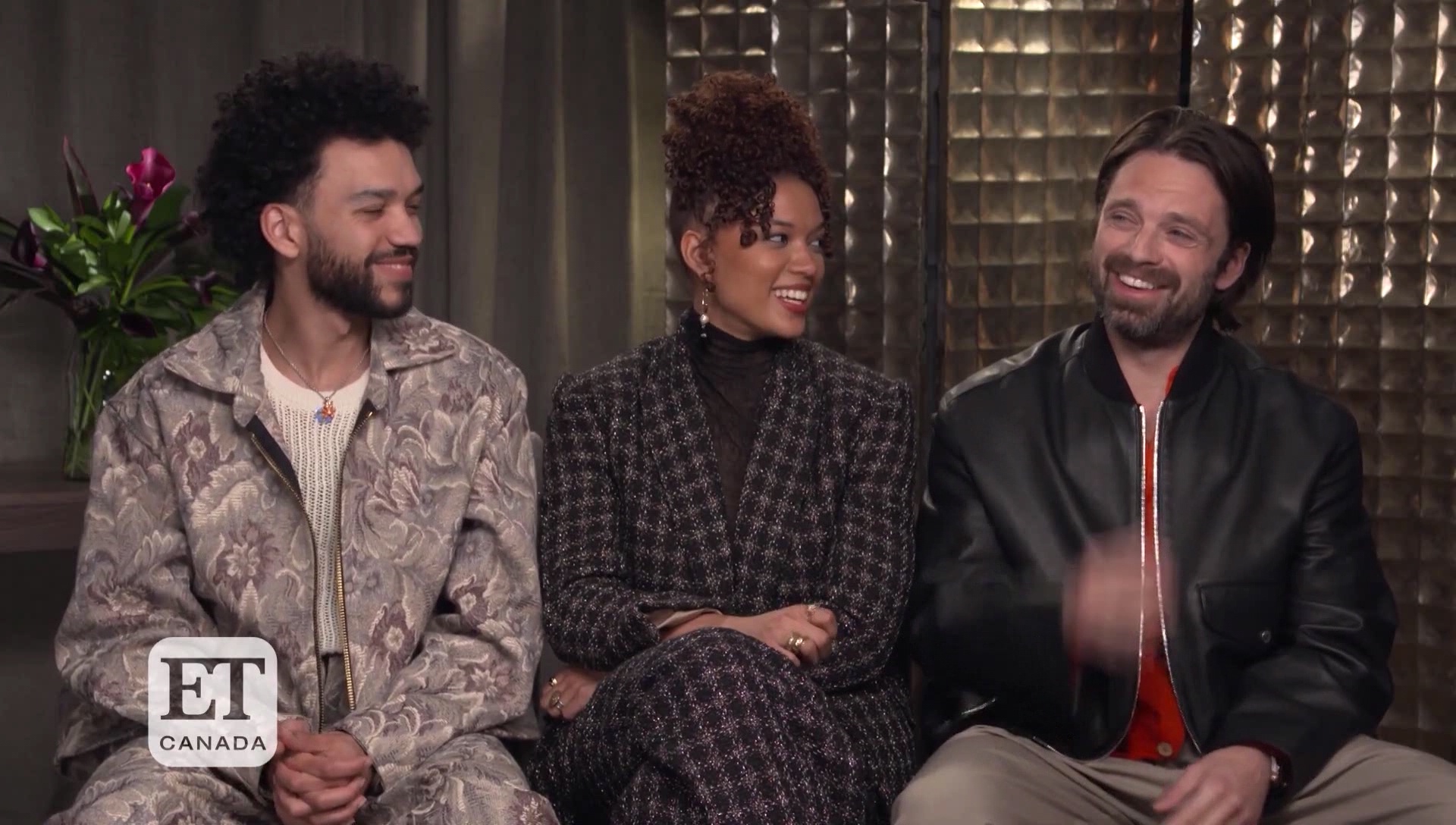 0000044.jpeg 0000044.jpeg