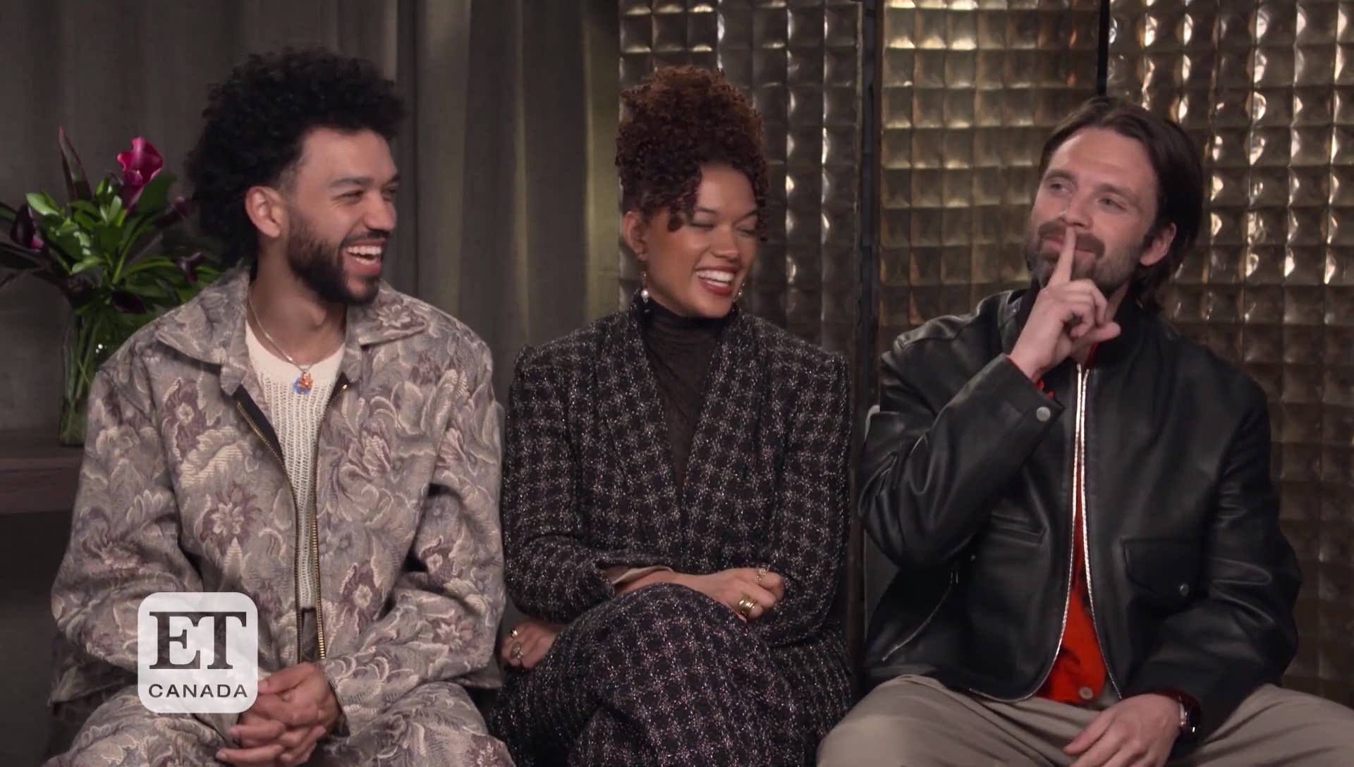 0000045.jpeg 0000045.jpeg