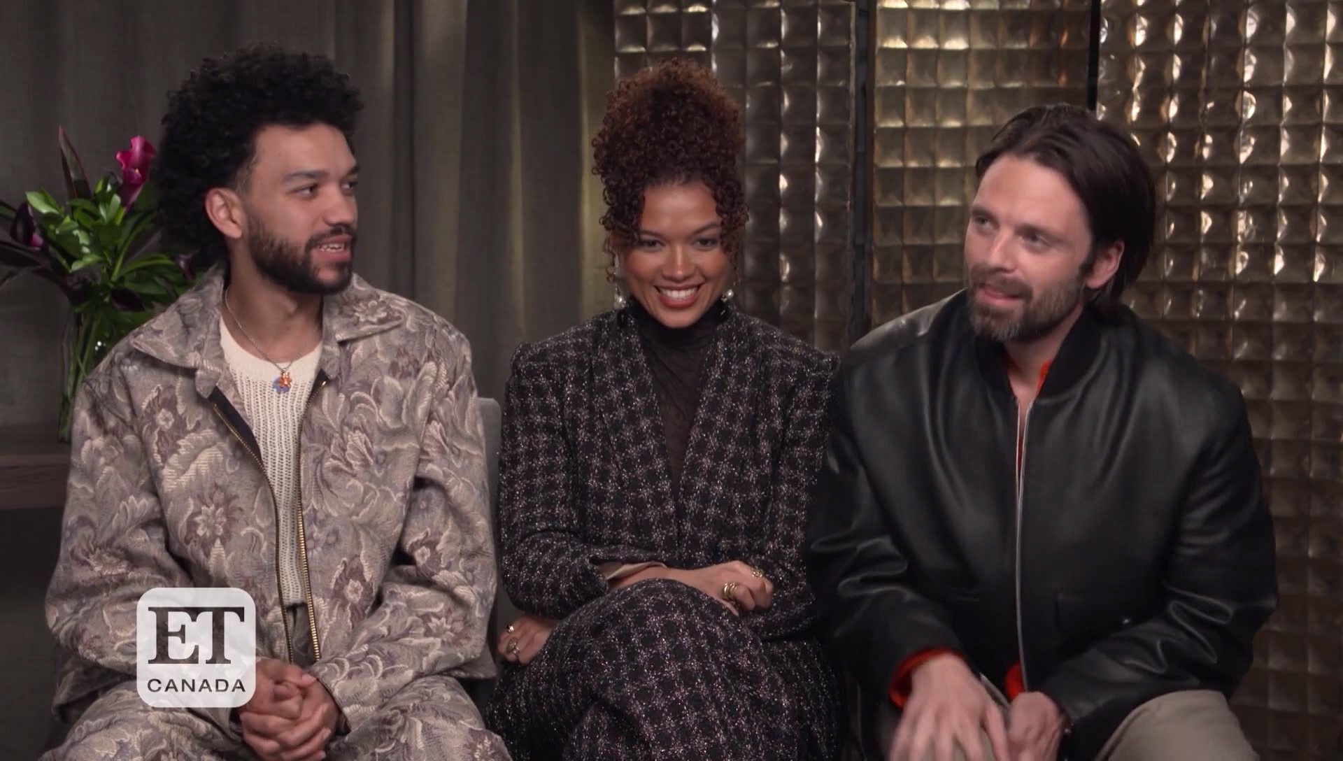 0000046.jpeg 0000046.jpeg