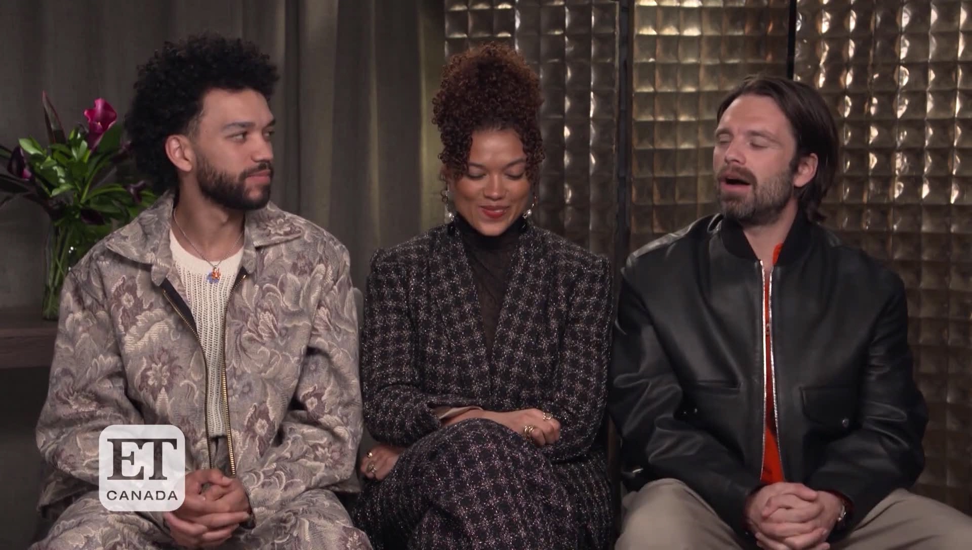 0000048.jpeg 0000048.jpeg