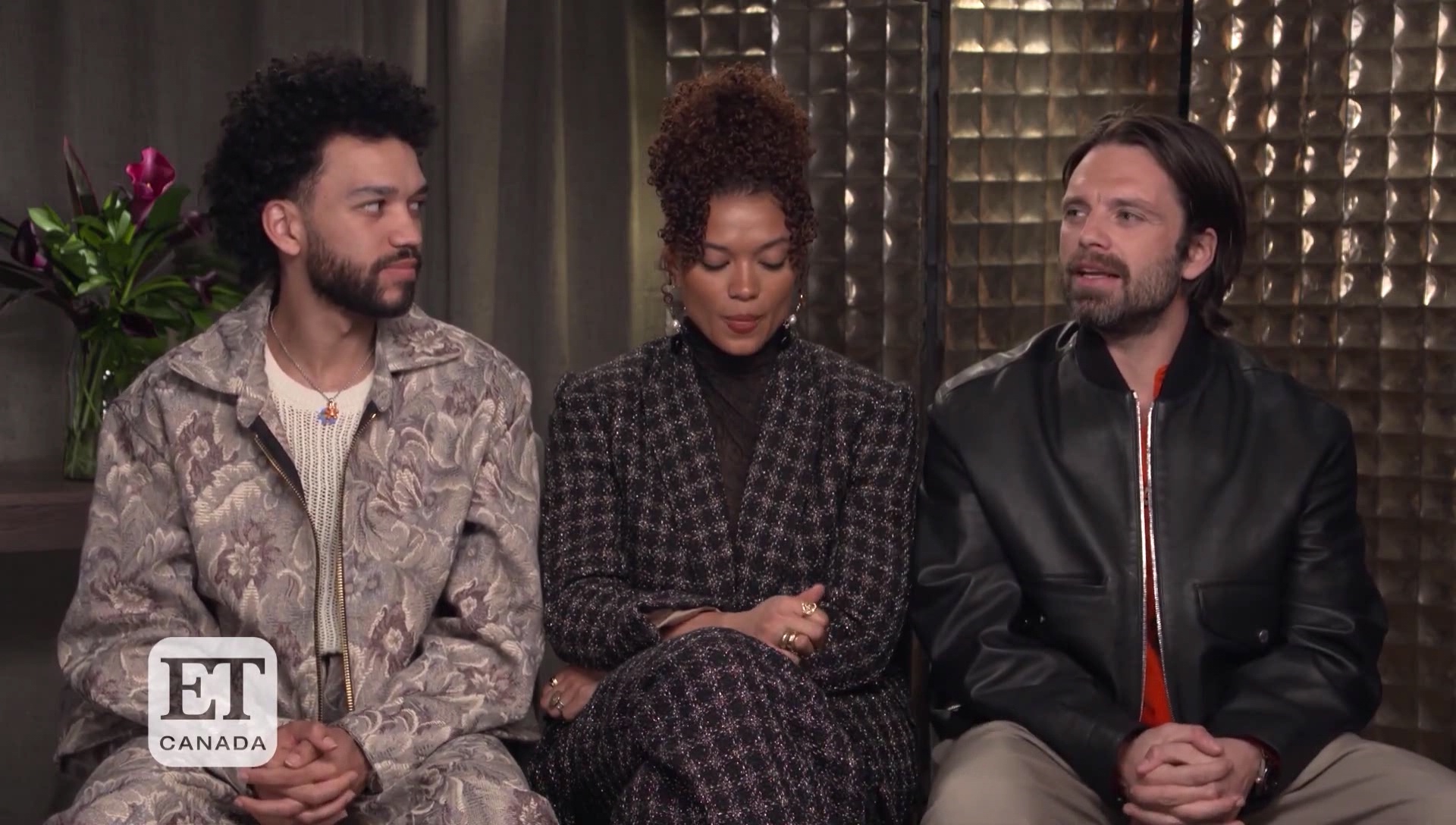 0000049.jpeg 0000049.jpeg