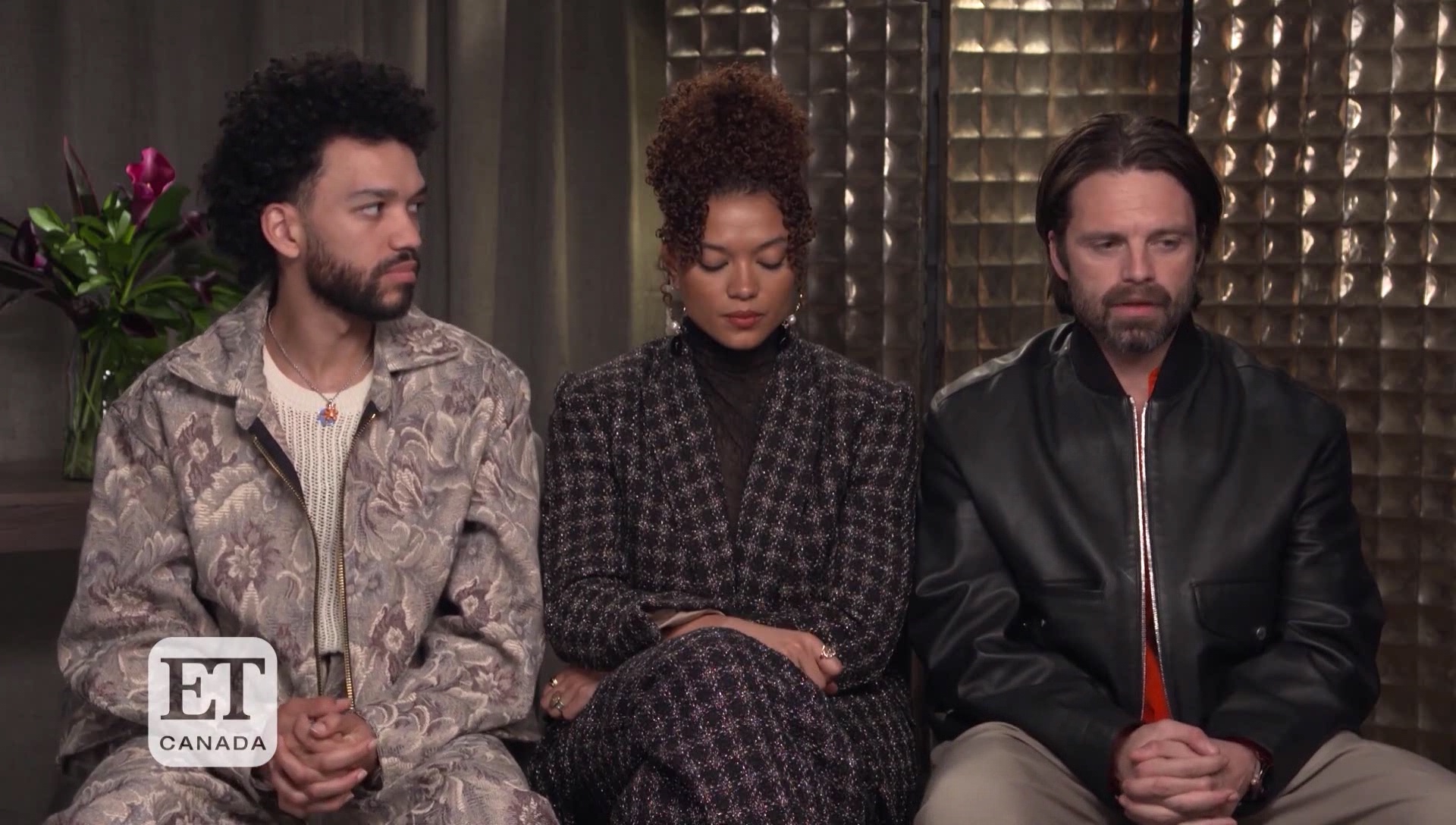 0000052.jpeg 0000052.jpeg