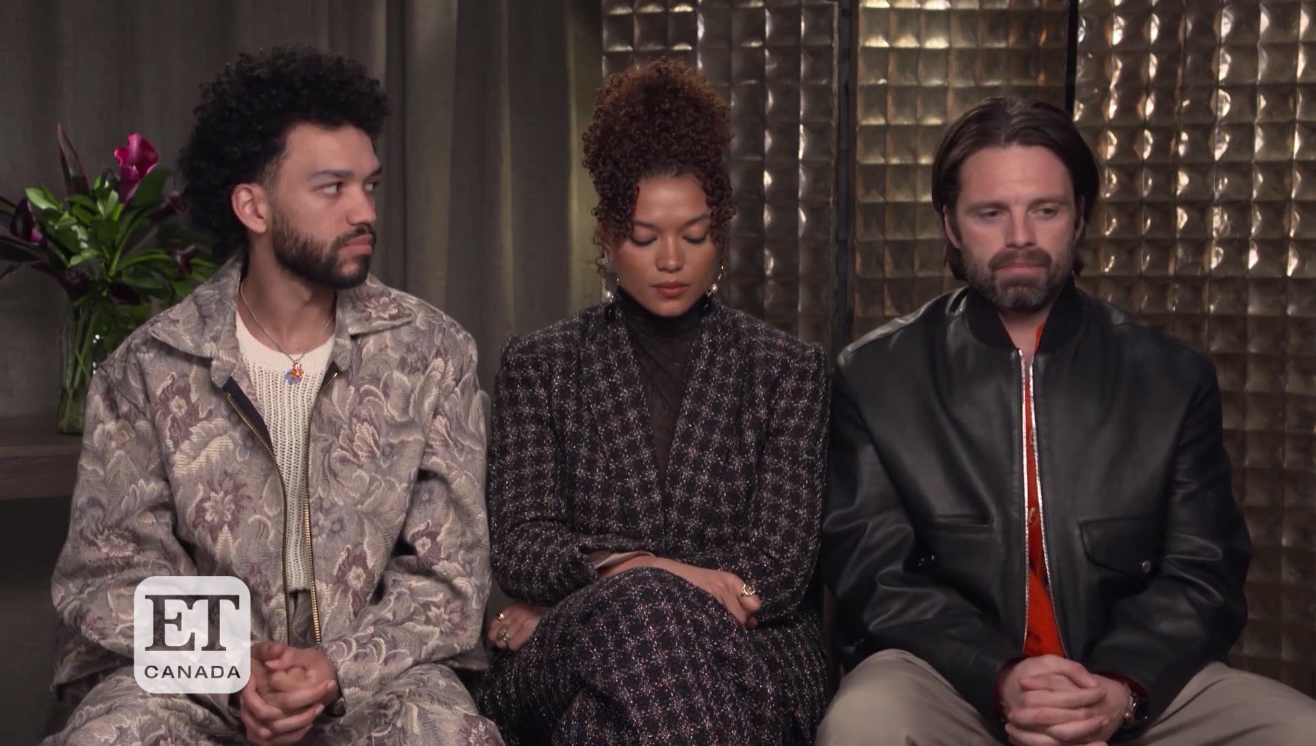 0000053.jpeg 0000053.jpeg