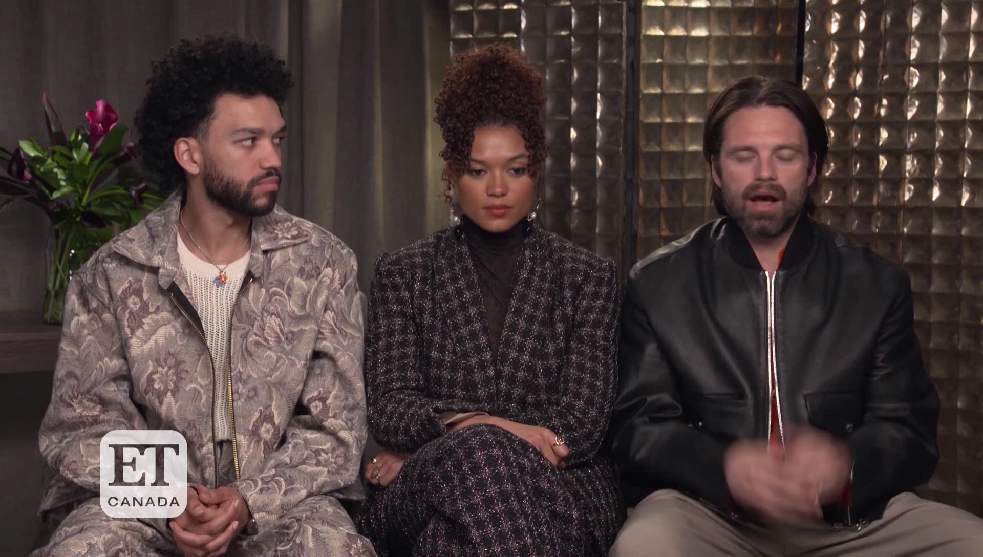 0000056.jpeg 0000056.jpeg