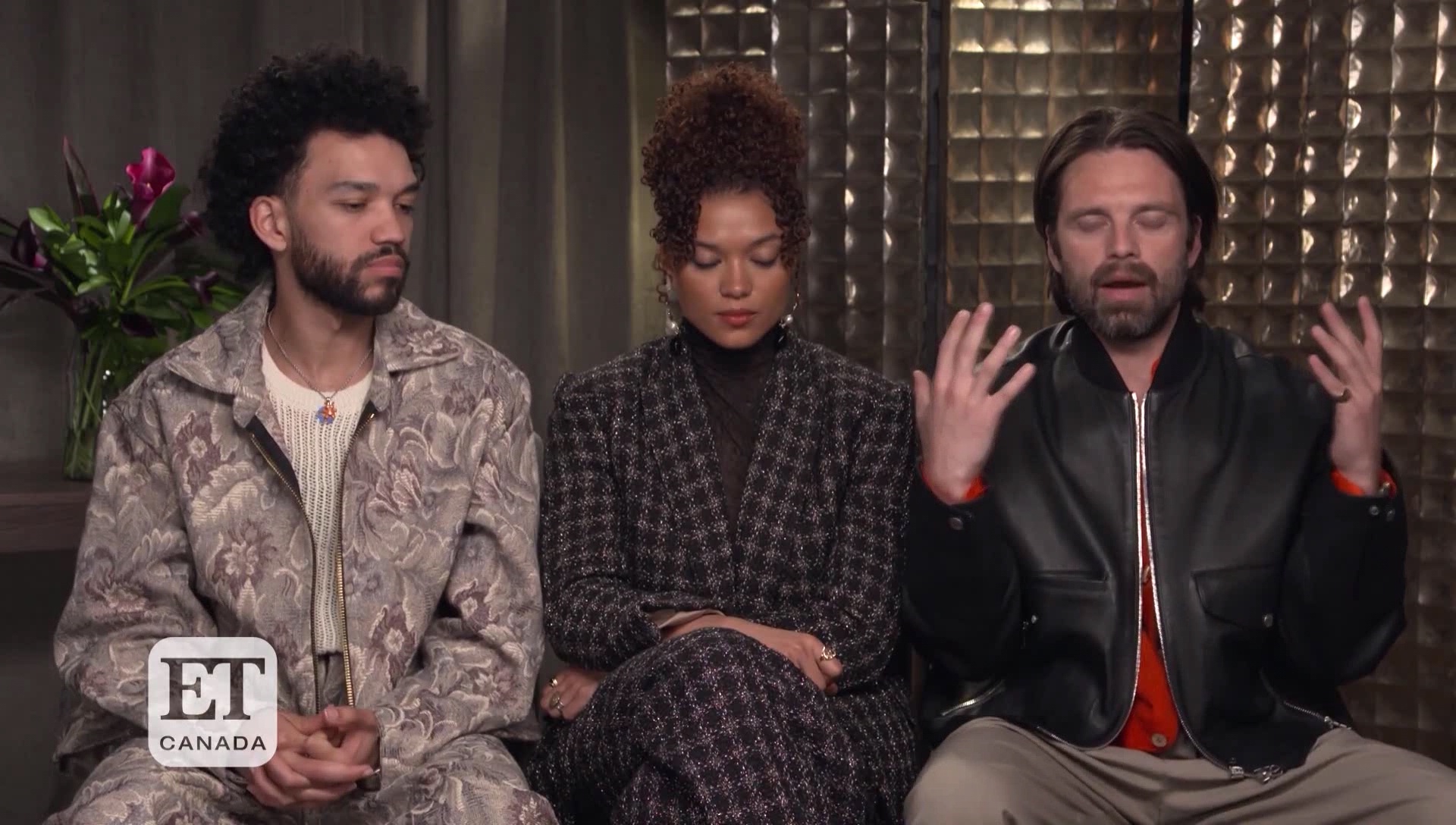 0000057.jpeg 0000057.jpeg