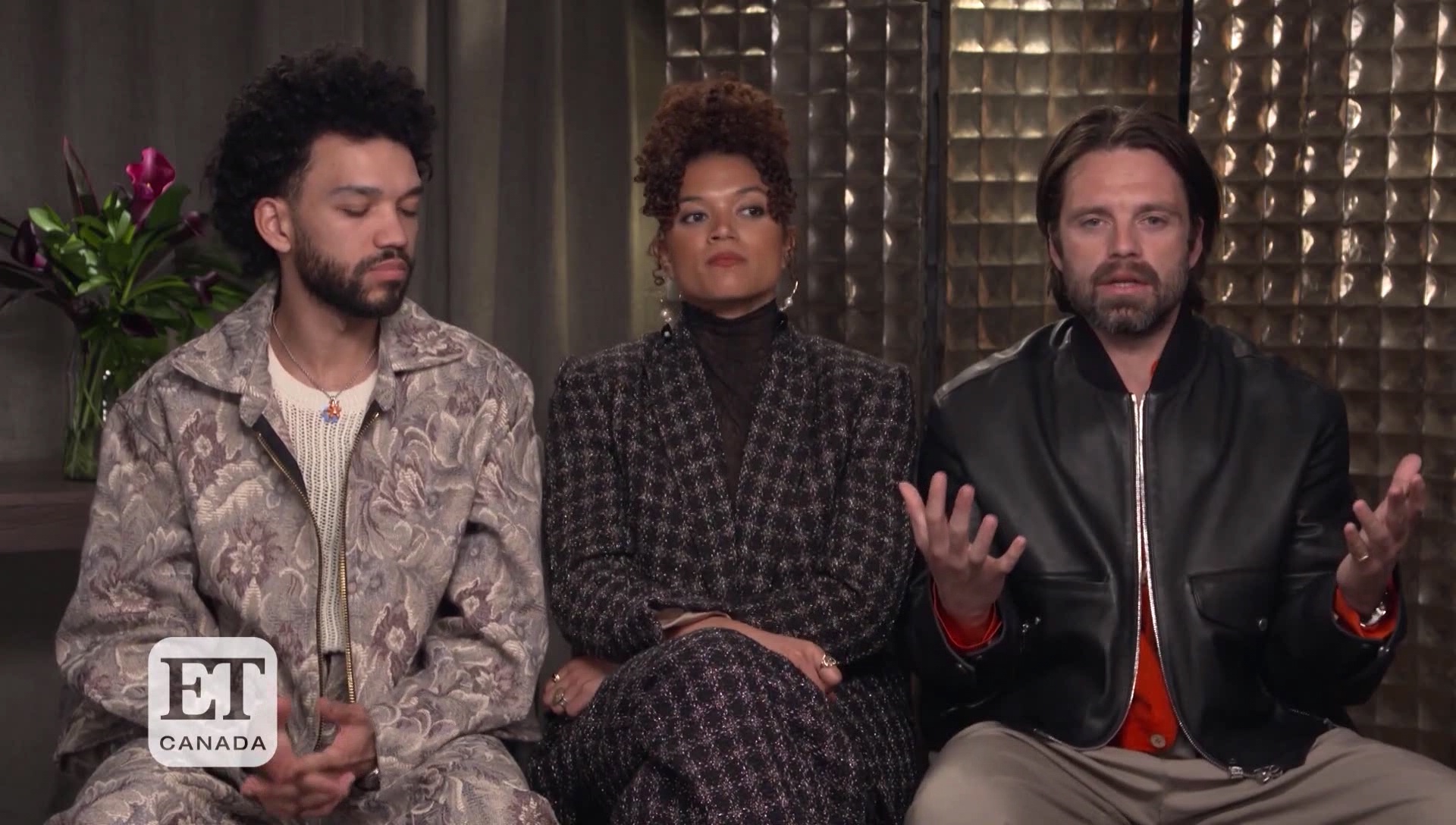 0000058.jpeg 0000058.jpeg