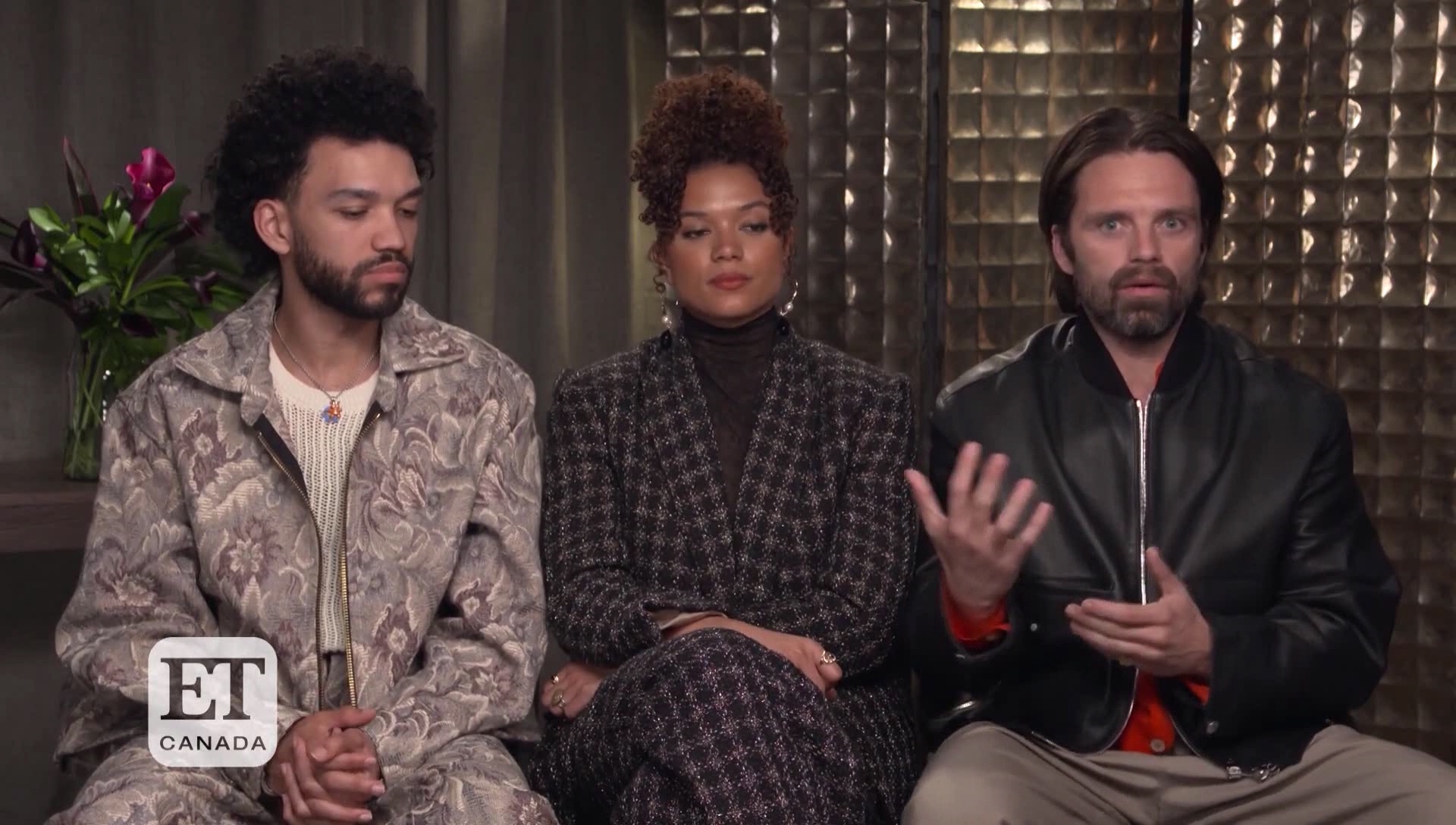 0000059.jpeg 0000059.jpeg