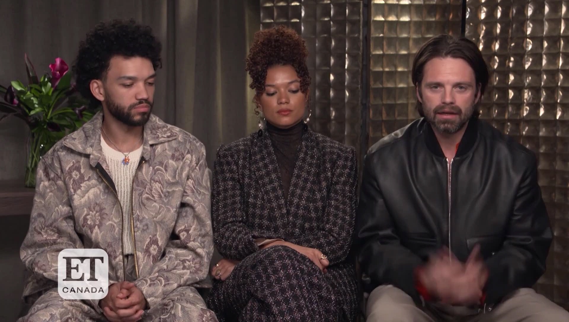 0000060.jpeg 0000060.jpeg