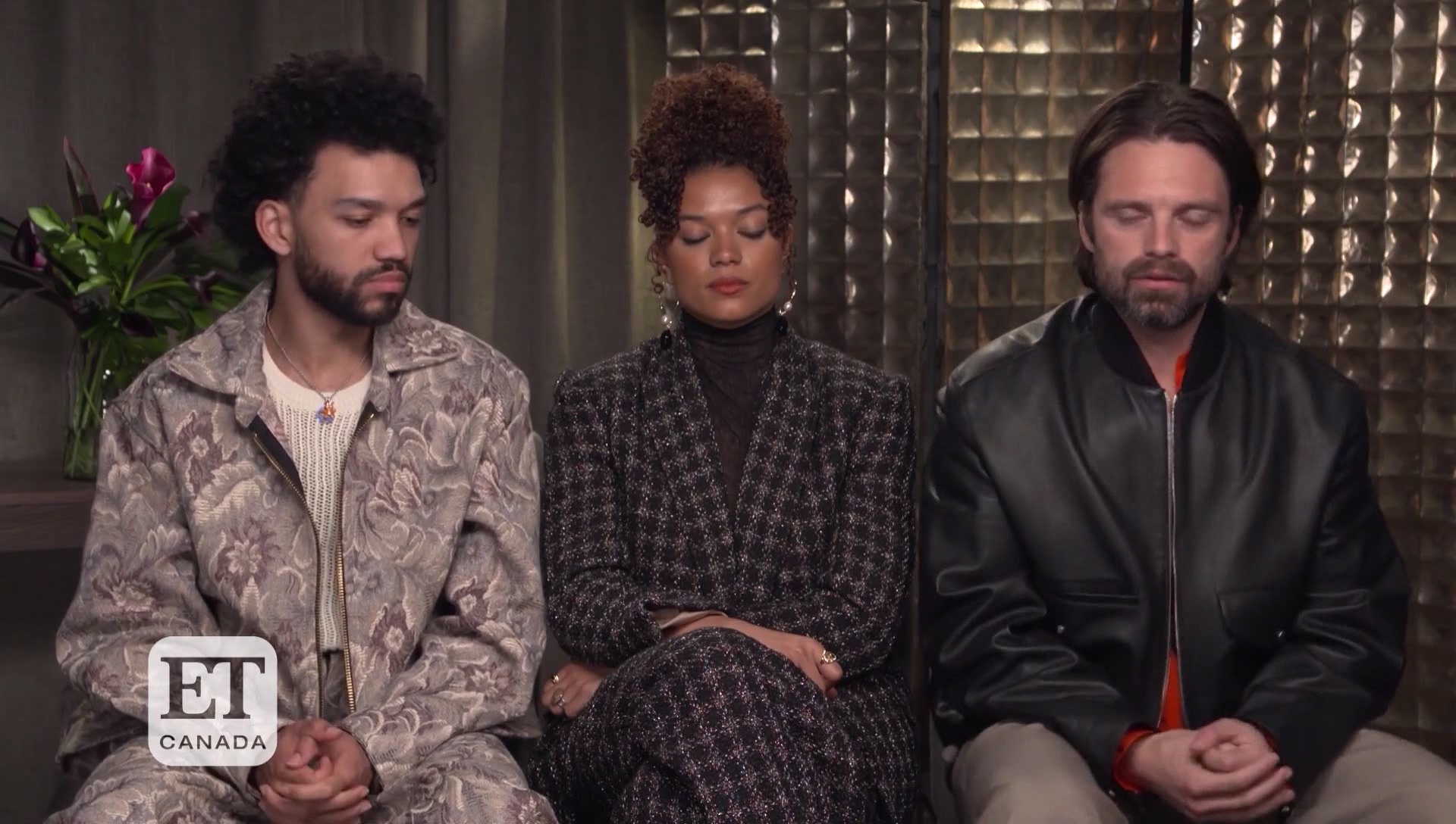 0000061.jpeg 0000061.jpeg