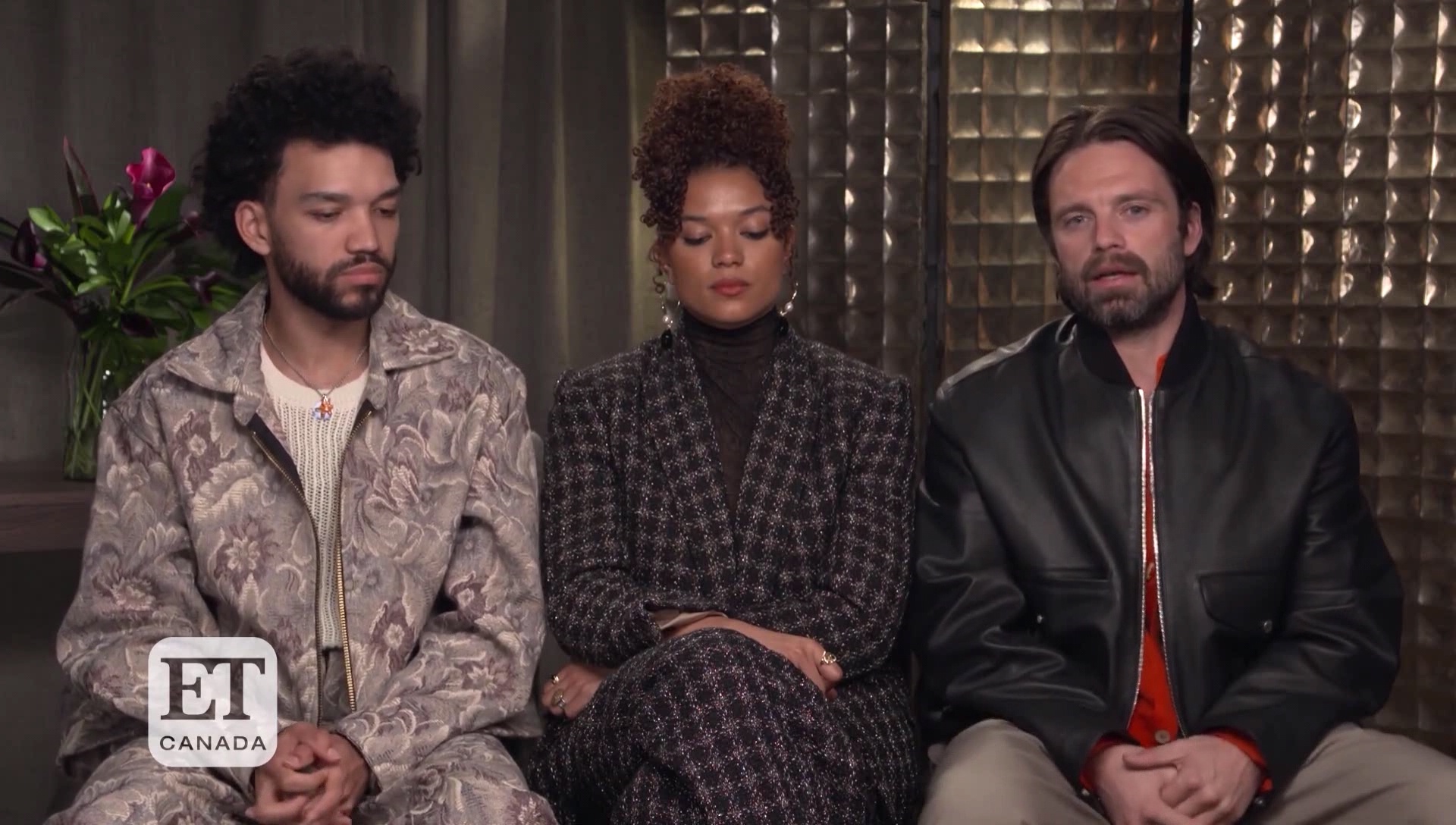 0000062.jpeg 0000062.jpeg