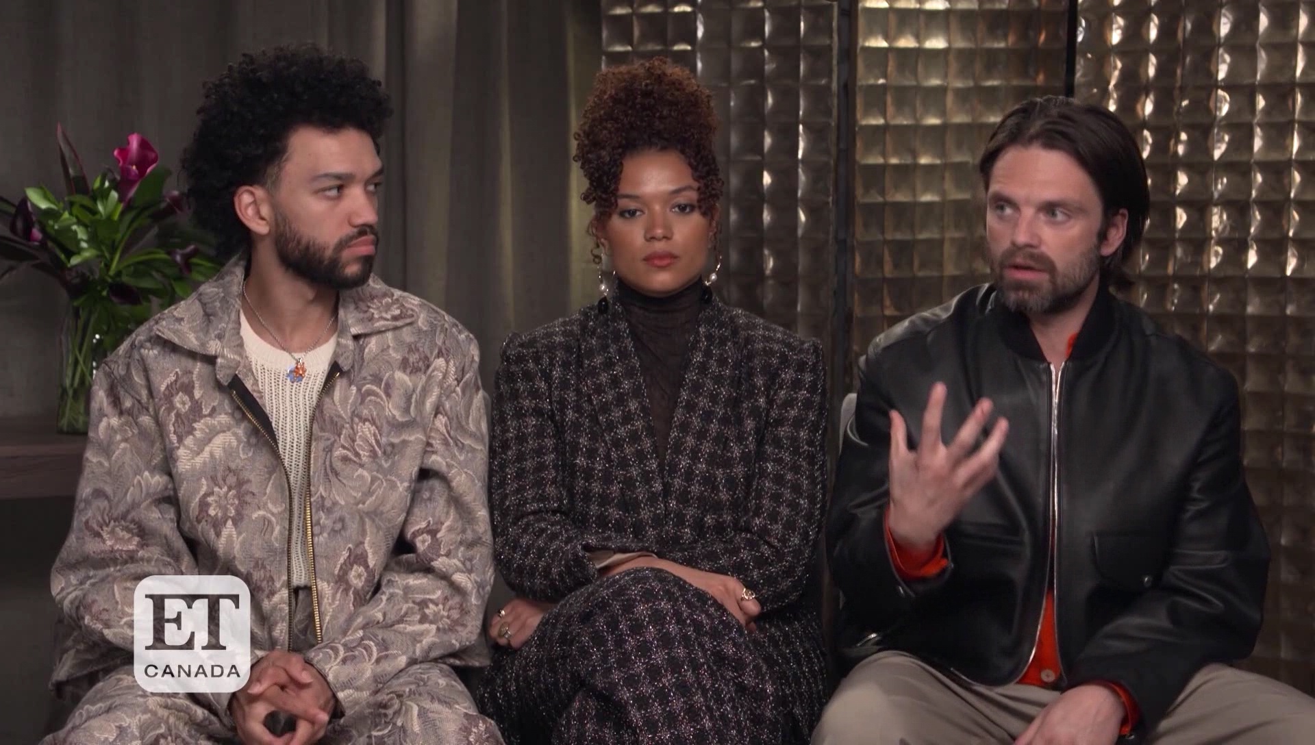 0000064.jpeg 0000064.jpeg