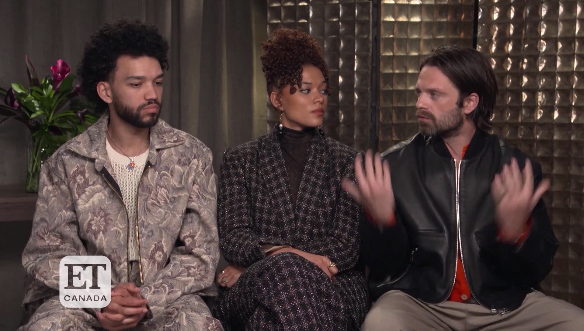 0000067.jpeg 0000067.jpeg