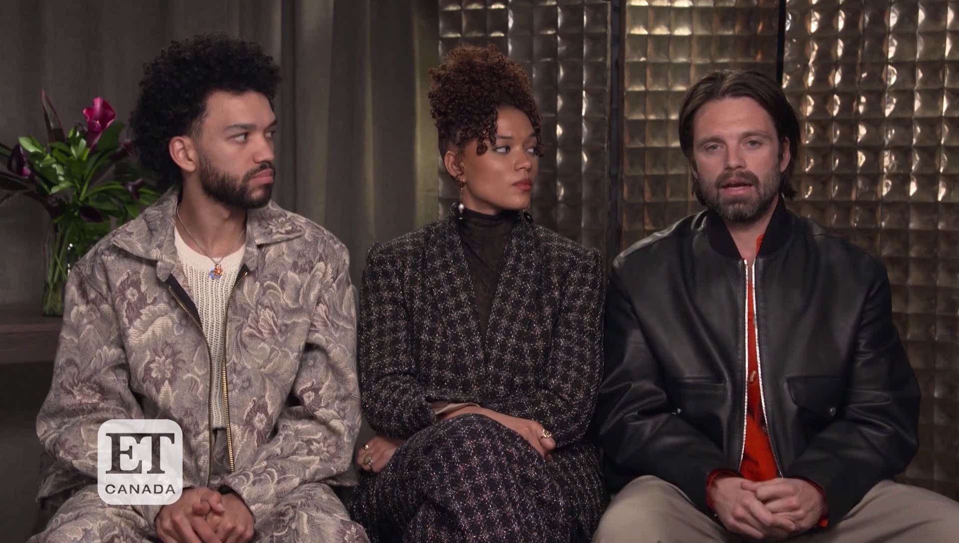 0000069.jpeg 0000069.jpeg