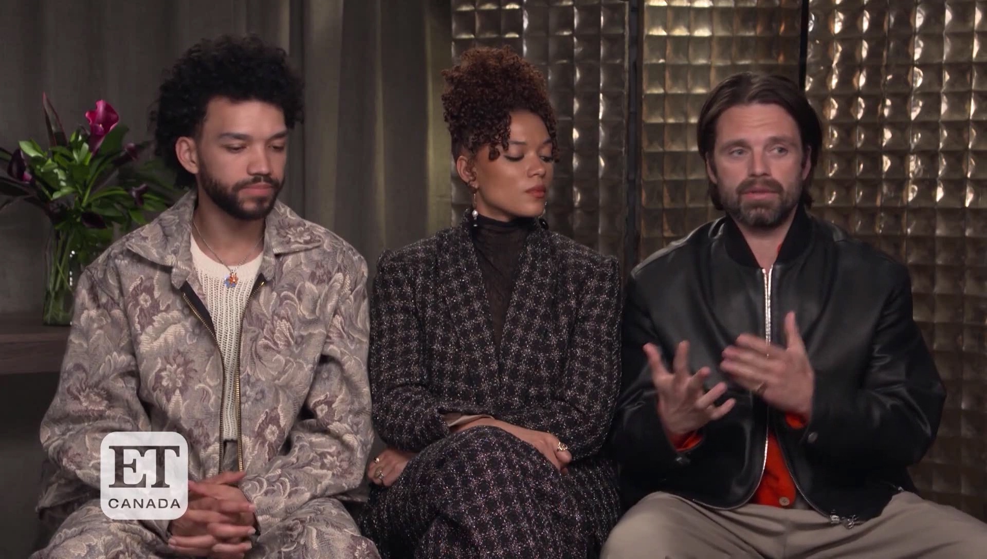 0000071.jpeg 0000071.jpeg