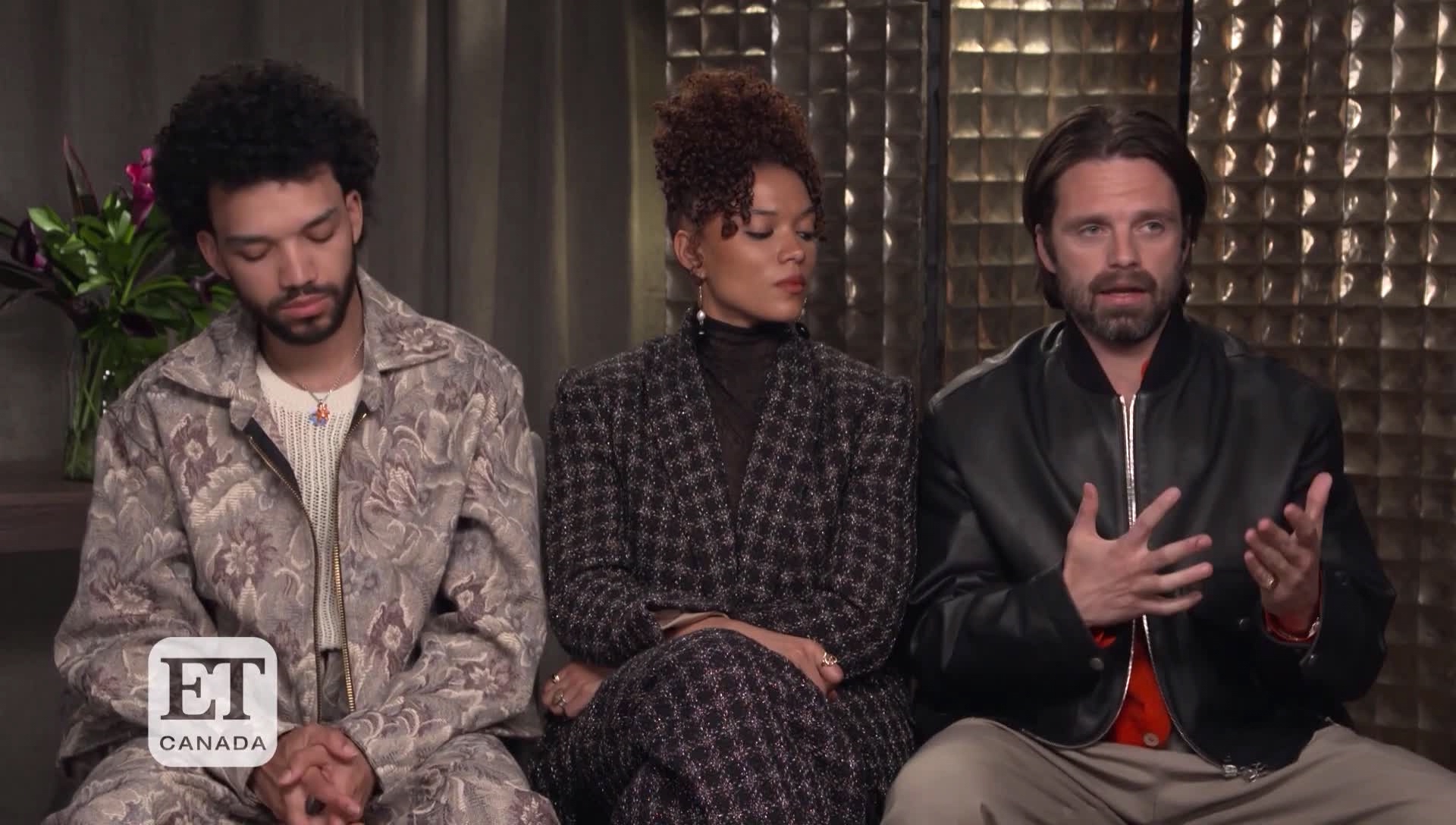 0000072.jpeg 0000072.jpeg