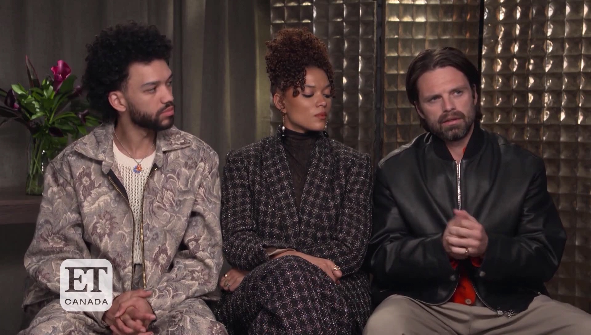 0000073.jpeg 0000073.jpeg