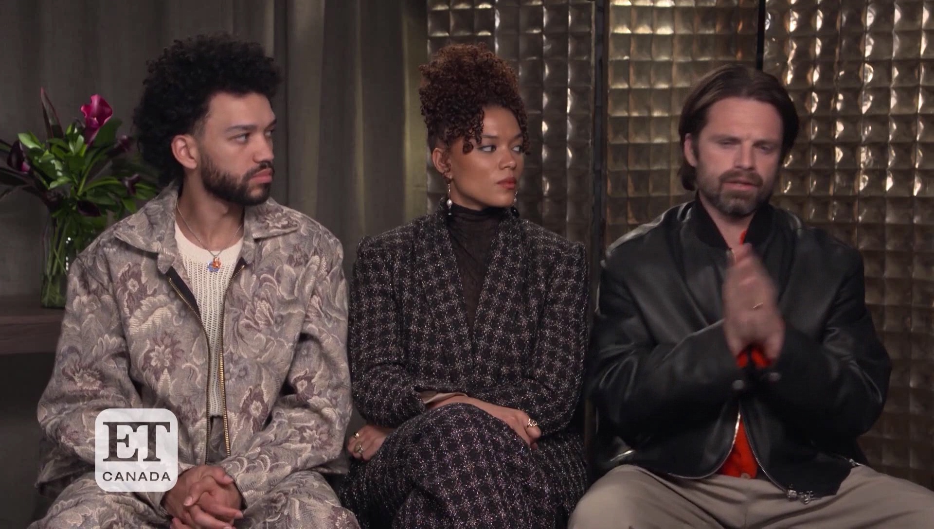 0000075.jpeg 0000075.jpeg