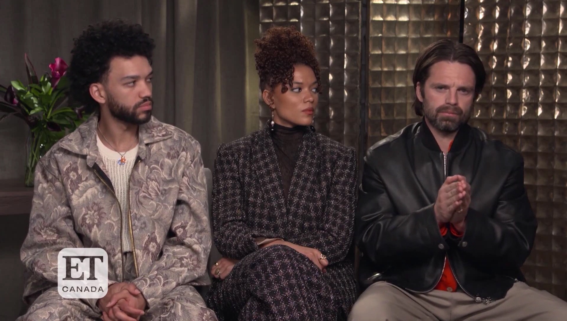 0000076.jpeg 0000076.jpeg