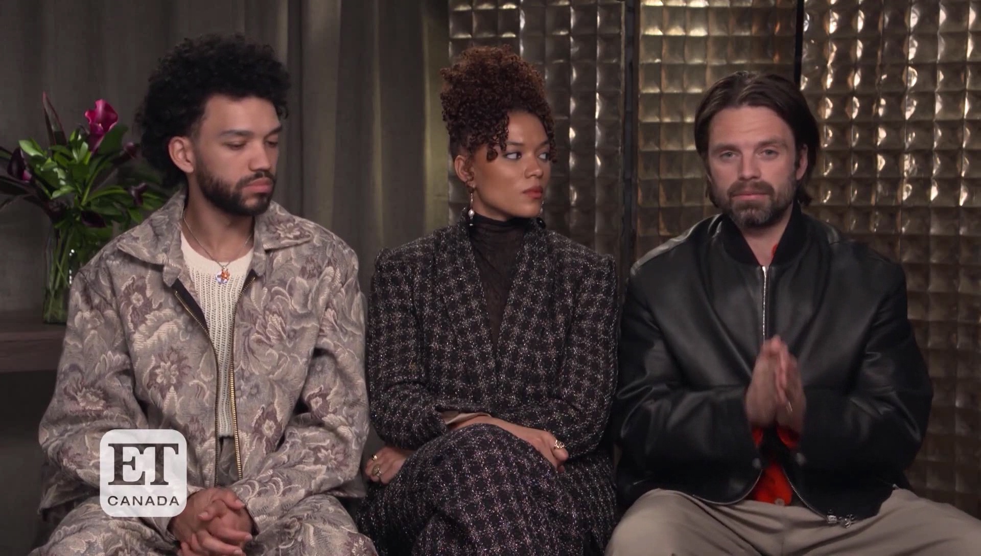 0000077.jpeg 0000077.jpeg