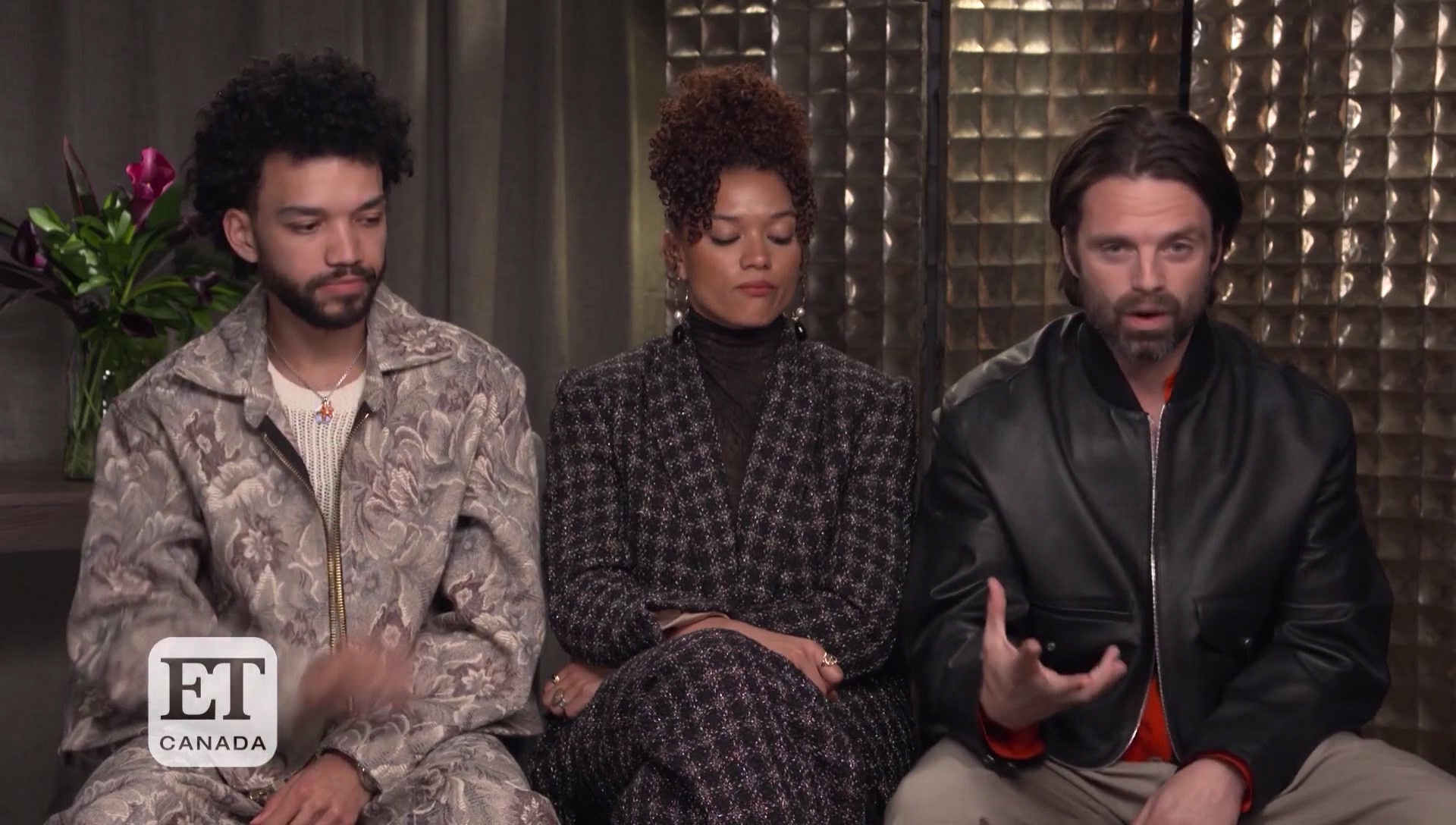 0000079.jpeg 0000079.jpeg