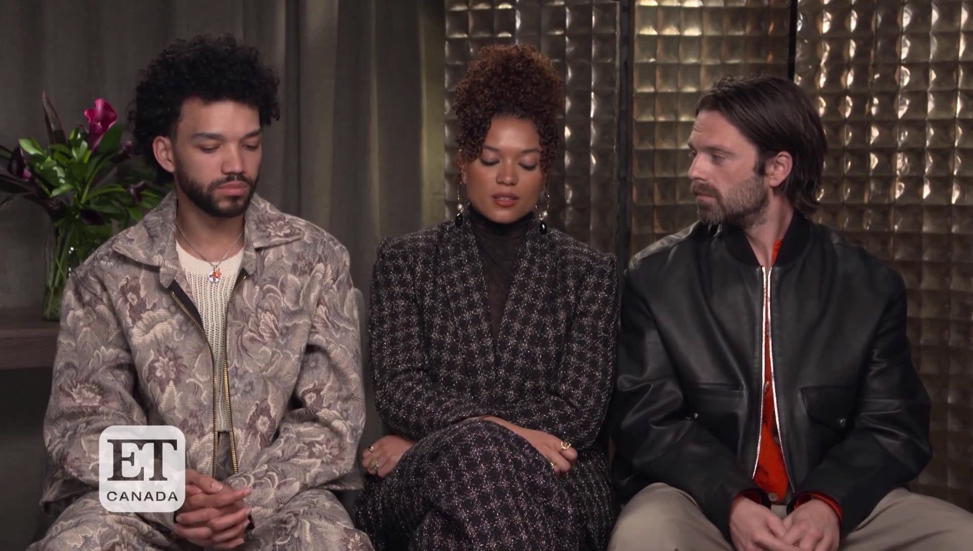 0000095.jpeg 0000095.jpeg