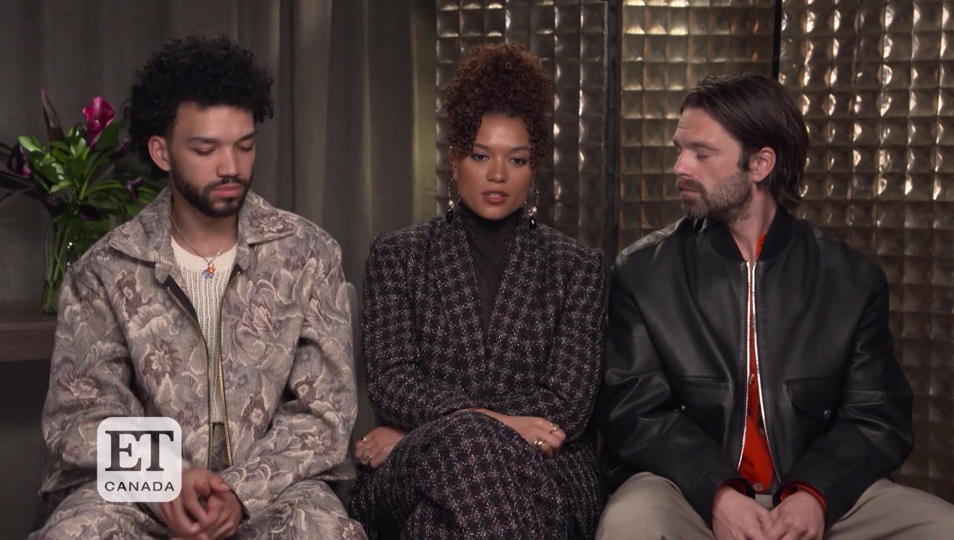 0000096.jpeg 0000096.jpeg