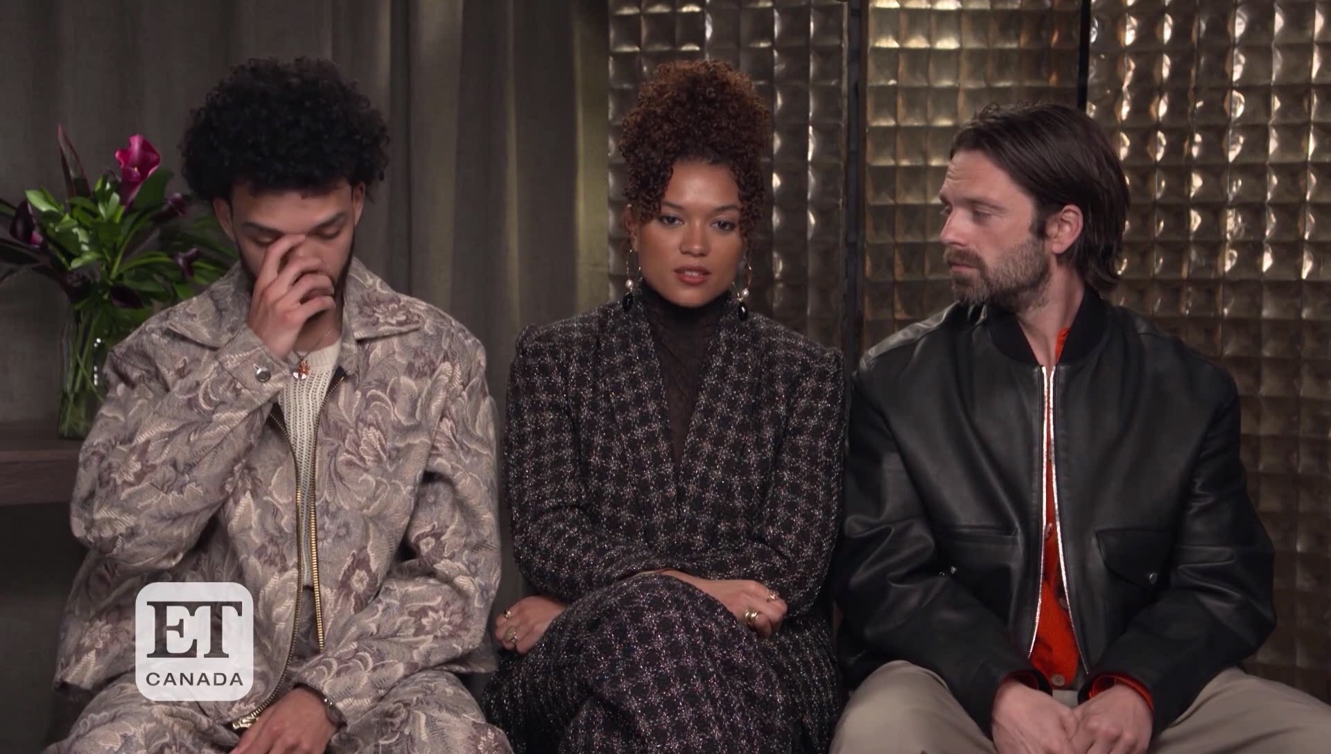 0000097.jpeg 0000097.jpeg