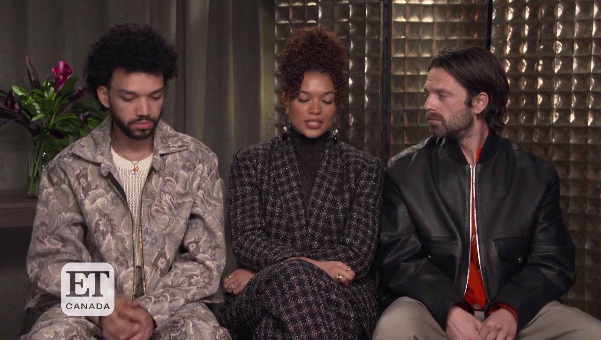 0000099.jpeg 0000099.jpeg