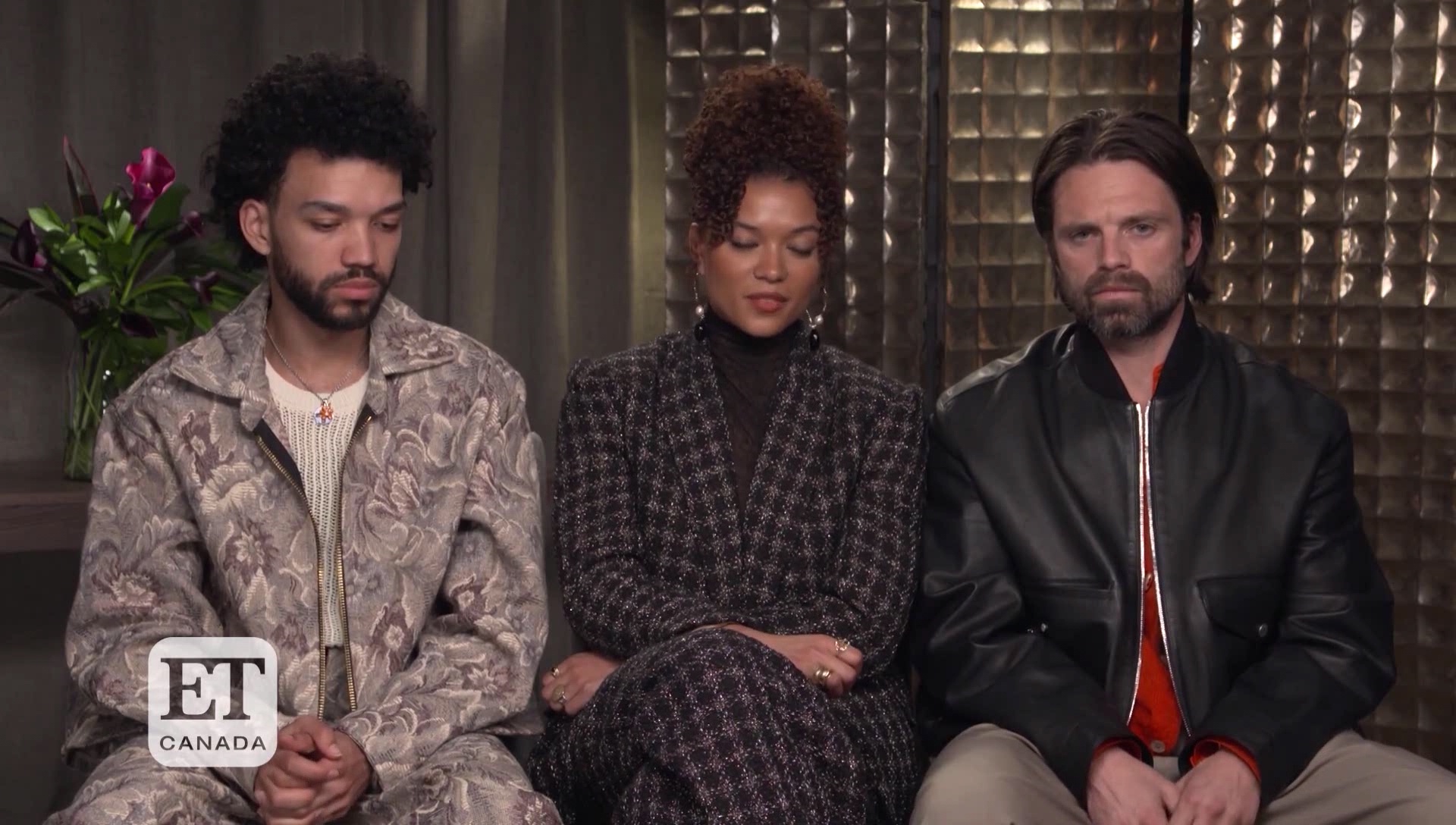 0000103.jpeg 0000103.jpeg