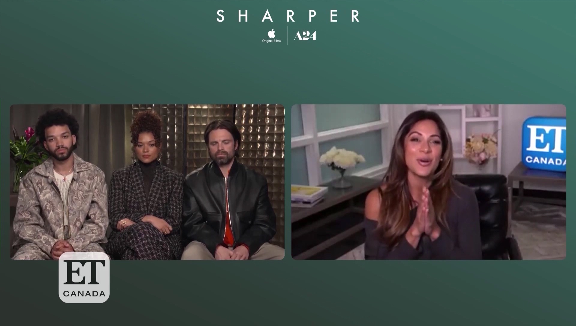 0000117.jpeg 0000117.jpeg