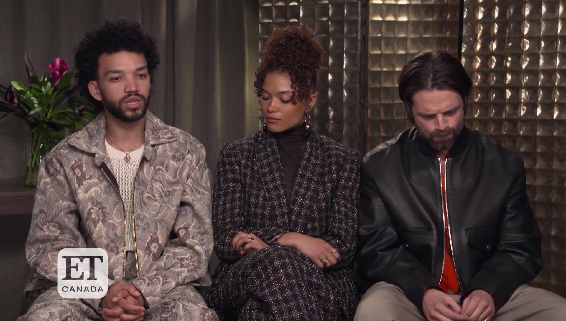 0000122.jpeg 0000122.jpeg